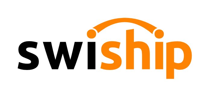 Swiship